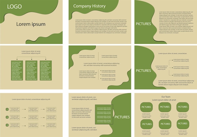 PPT Projektpräsentation