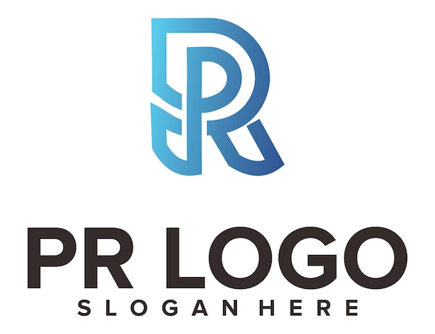 PR-LOGO