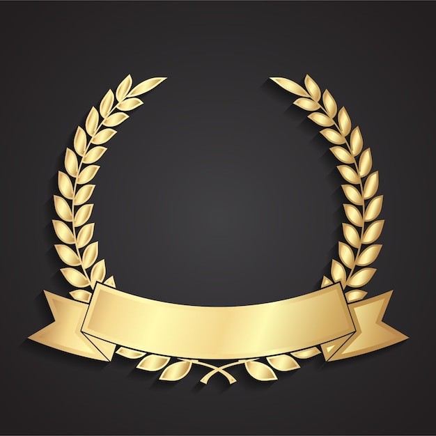 Preis für den Goldenen Lorbeerkrans