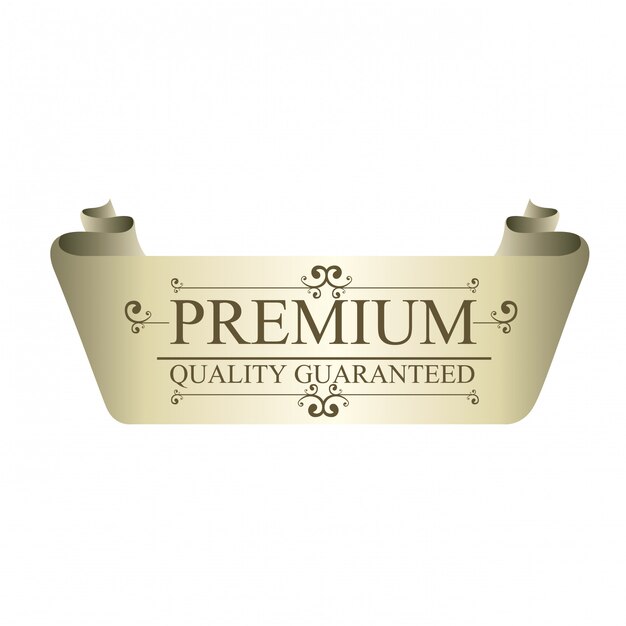 Premium-design