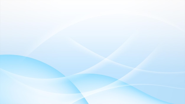 Premium-Hintergrundmuster mit Textur