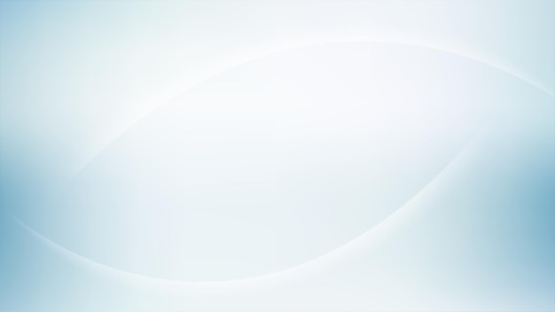 Premium-Hintergrundmuster mit Textur