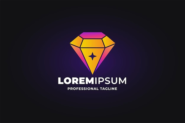 Premium-logo