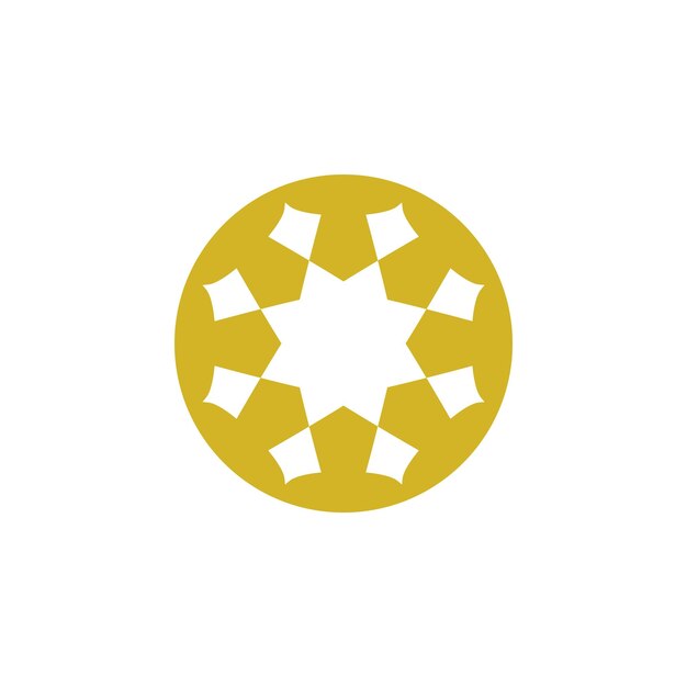 Premium-monogramm-logo logo der luxuslinie universelles symbol-icon-vektordesign