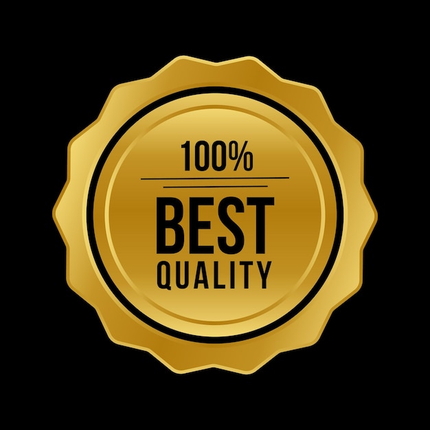 Produkte mit garantierter bester Qualität