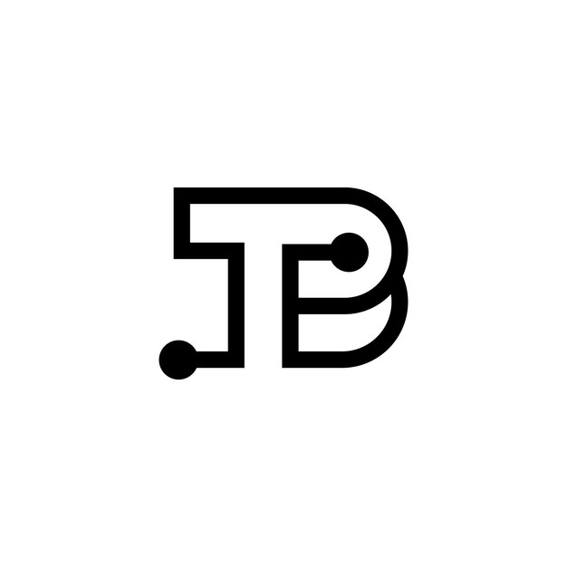 Professioneller Grafik- und Logodesigner.