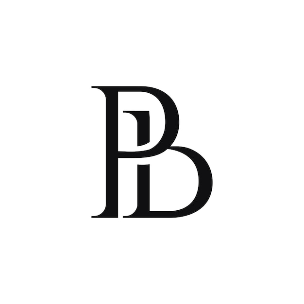 Professionelles Grafik- und Logodesign.