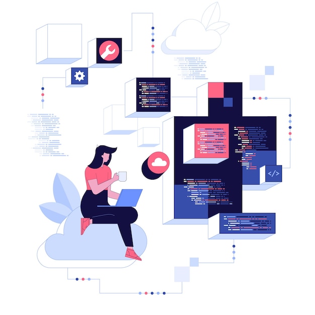 Programmierung_1