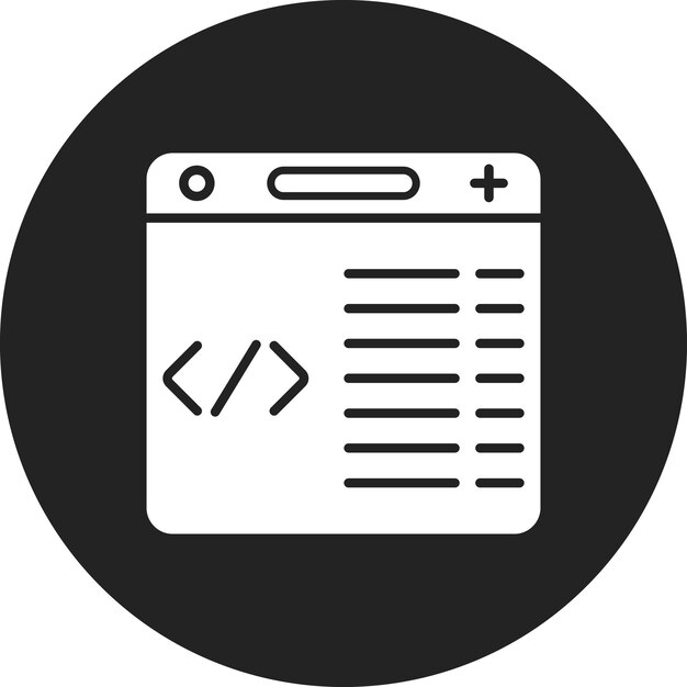 Programmierung von Vektorbildern kann für die Datenanalyse verwendet werden