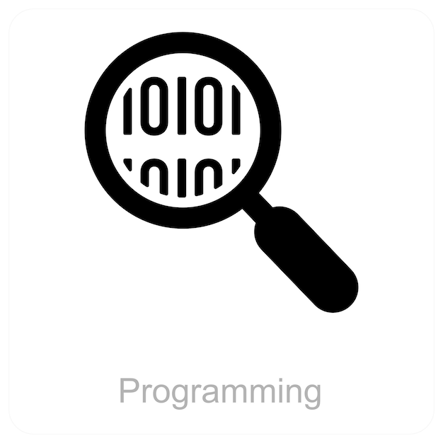 Programmierung