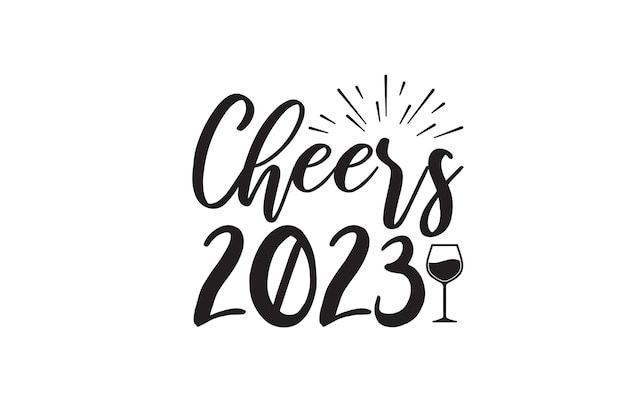 Prost 2023 svg