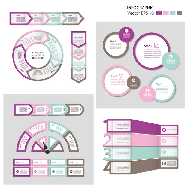 Prozessdiagramm-modul