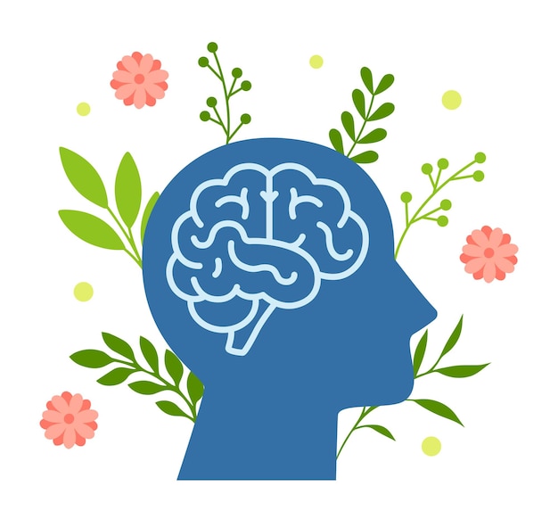 Psychiatrische Versorgung