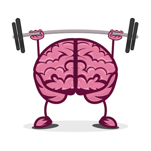 Psychische Gesundheit