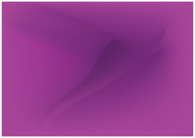 Purple abstrakten hintergrund