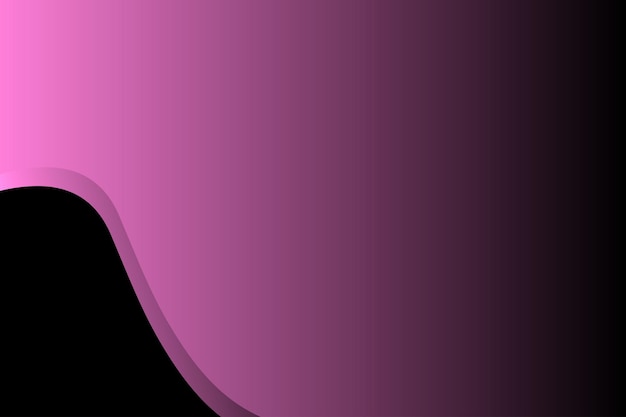 Purple abstrakten Hintergrund
