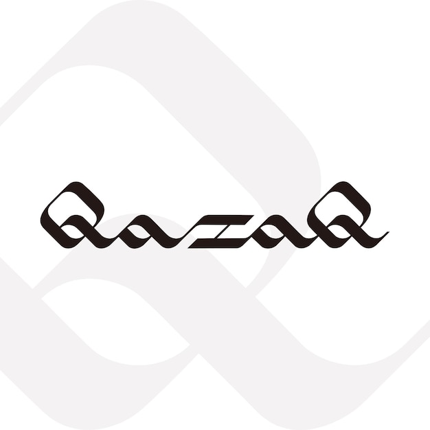 Qazaq