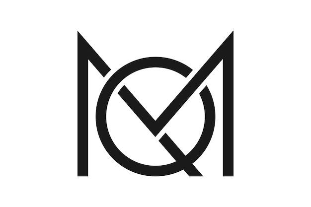 Qm-logo