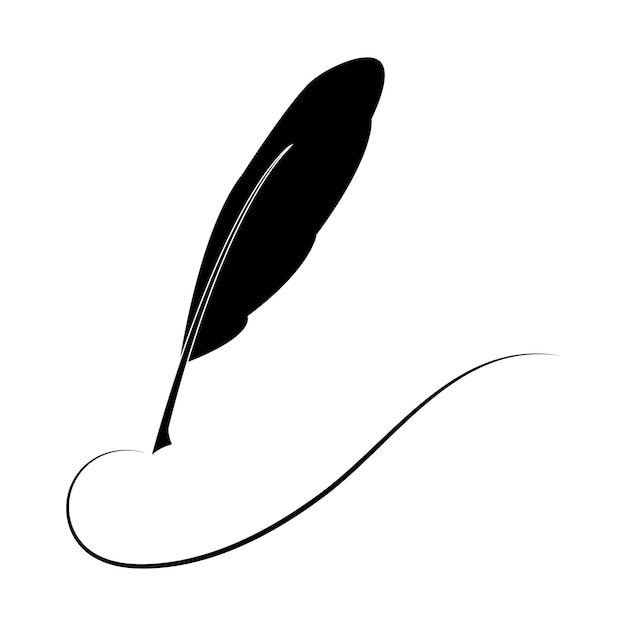 Quill-pen-logo