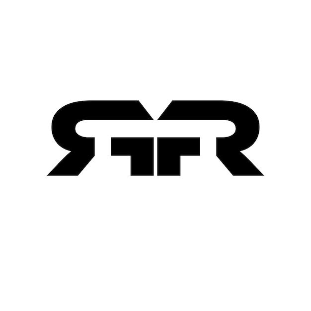 Vektor racing team logo