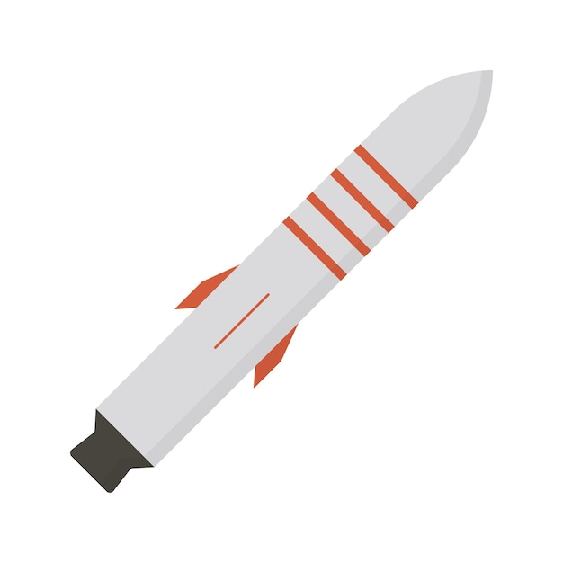 Rakete4