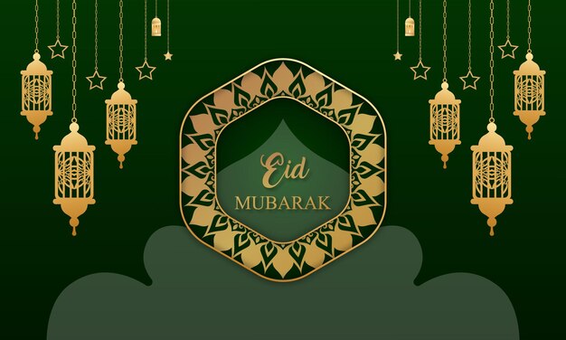 Ramadan-banner-design