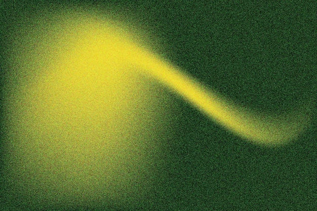 Ramadan-Hintergrundgradientfarben islamische grüne goldene Farben Gradierung muslimischer Hintergrund mit Kornverschwörung Textur Vektorillustration.