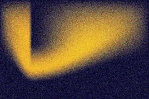 Ramadan kareem Farben Gradient-Hintergrund Abstrakte Luxus-Goldfarbe mit Korntextur Verschwörungseffekt Kopierraum Vektorillustration.