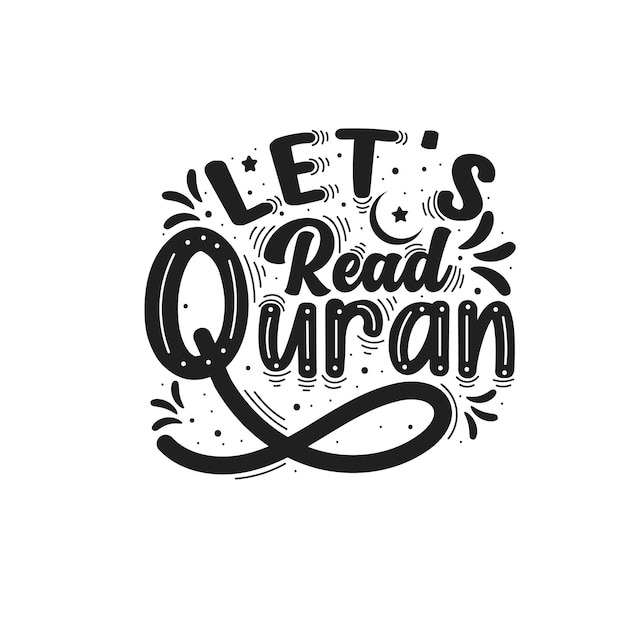 Vektor ramadan-t-shirt-design ramadan svg ramadan t-shirt ramadan t-shirt-design ramadan typographie