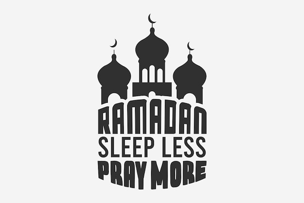 Ramadan Typographie Design Ramadan Logo Design Islamisches Logo Ramadan Mubarak Ramadan Kareem Islam