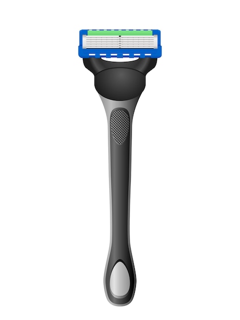 Rasiermesser