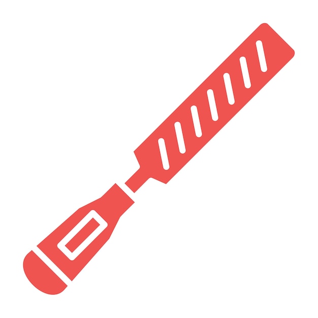 Rasp-Symbol