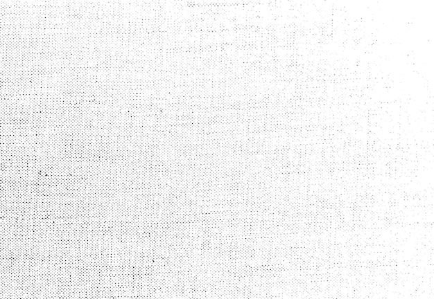 Rauhe Textur, angespannte Grunge-Overlay-Textur-Design, dunkel gefleckte Illustration