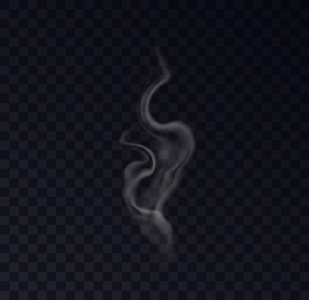 Realistisch_1_smoke_2