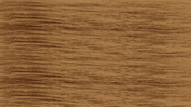 Realistische alte Holzstruktur Hintergrundvektorillustrationen