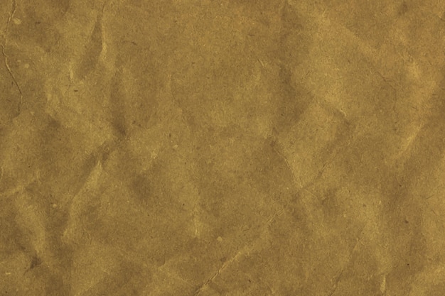 Realistischer Hintergrund mit alter Papiertextur