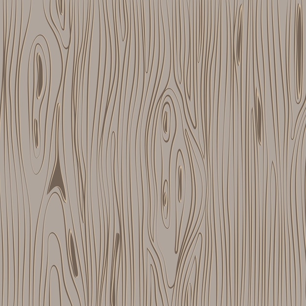 Realistischer Hintergrund Web Template Element Konstruktion Holzstruktur Vektor