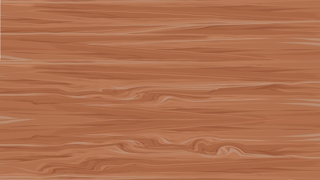 Realistischer Holzstrukturhintergrund