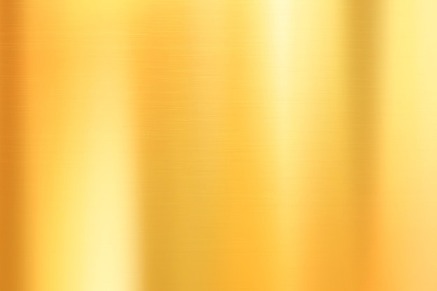 Realistischer massiver goldener Hintergrund