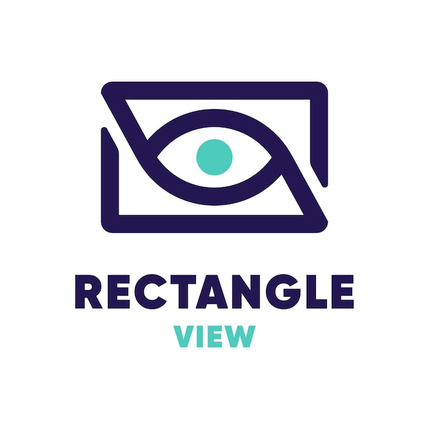 Rechteck-mail-augen-logo