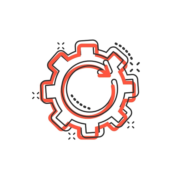 creating symbols in illustrator