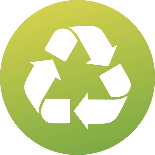 Recycling