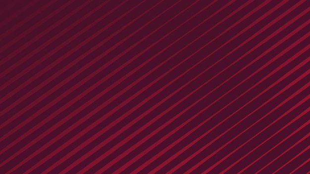 Red Stripes Line Seamless Pattern Hintergrund mit fett geometrischem Stil und moderner TexturxAxARed Stripes Line seamless Patron Hintergrund mit fetter geometrischer Art und moderner TexturxAxA