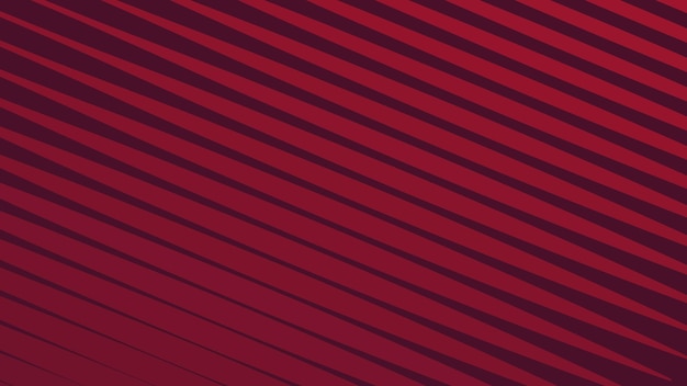Red Stripes Line Seamless Pattern Hintergrund mit fett geometrischem Stil und moderner TexturxAxARed Stripes Line seamless Patron Hintergrund mit fetter geometrischer Art und moderner TexturxAxA