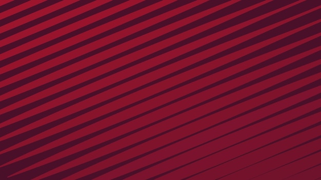 Red Stripes Line Seamless Pattern Hintergrund mit fett geometrischem Stil und moderner TexturxAxARed Stripes Line seamless Patron Hintergrund mit fetter geometrischer Art und moderner TexturxAxA