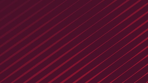 Red Stripes Line Seamless Pattern Hintergrund mit fett geometrischem Stil und moderner TexturxAxARed Stripes Line seamless Patron Hintergrund mit fetter geometrischer Art und moderner TexturxAxA