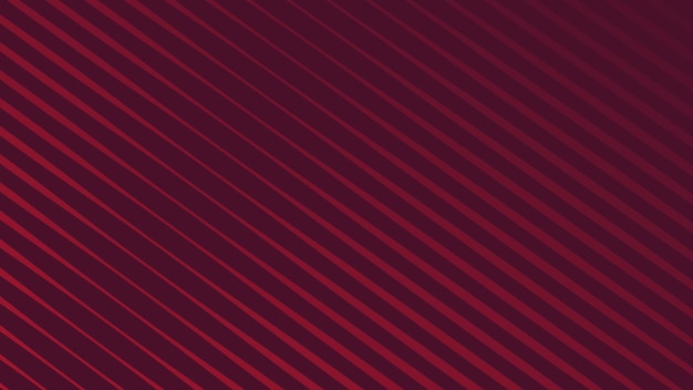 Red Stripes Line Seamless Pattern Hintergrund mit fett geometrischem Stil und moderner TexturxAxARed Stripes Line seamless Patron Hintergrund mit fetter geometrischer Art und moderner TexturxAxA
