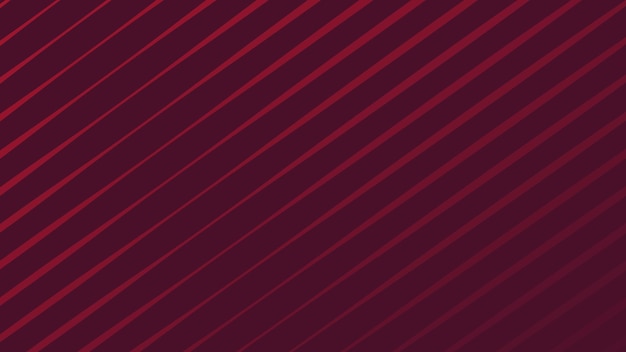 Red Stripes Line Seamless Pattern Hintergrund mit fett geometrischem Stil und moderner TexturxAxARed Stripes Line seamless Patron Hintergrund mit fetter geometrischer Art und moderner TexturxAxA