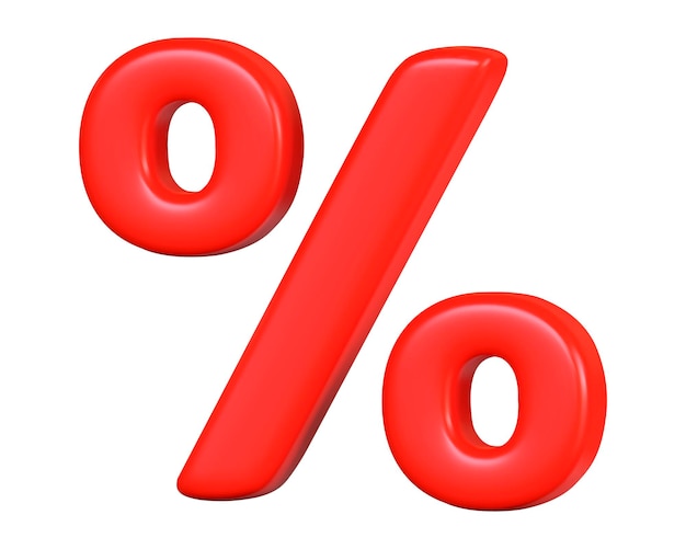 Redcoupon1