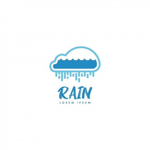 Regen-logo